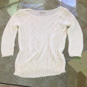 - - Old Navy sweater 3/$20